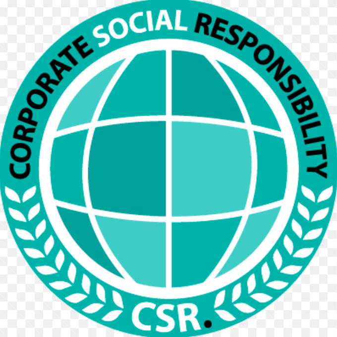 CSR